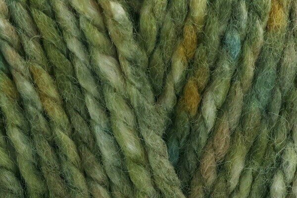 King Cole Dalesway Moors Chunky - Coverdale 6965 - 100g