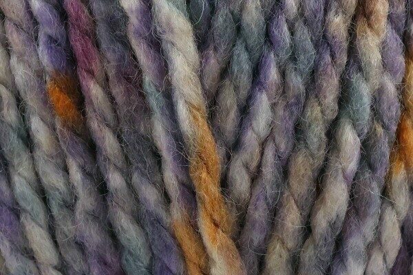 King Cole Dalesway Moors Chunky - Nidderdale 6966 - 100g