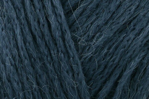 King Cole Eternity DK - Storm (5901) - 50g