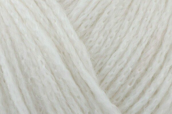 King Cole Eternity DK - Diamond (5907) - 50g