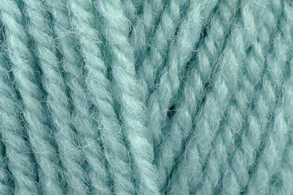 King Cole Fashion Aran 100g Glacier 3639 - 100g