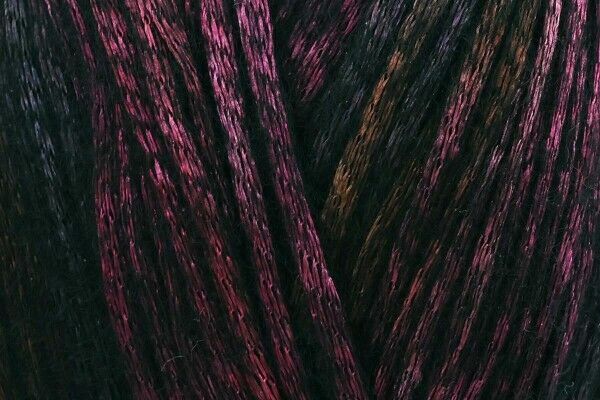 Firefly Aran 6570 Firebug 100g