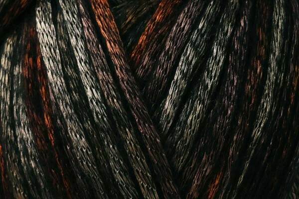 Firefly Aran 6573 Lacewing 100g