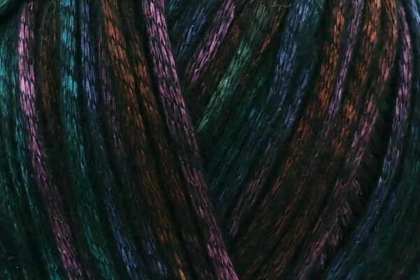 Firefly Aran 6574 Glow Worm 100g