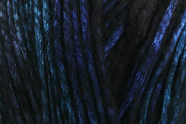 Firefly Aran 6575 Dragonfly 100g