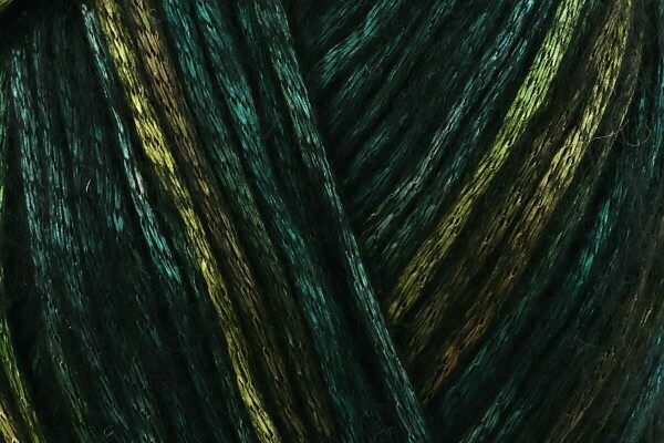 Firefly Aran 6576 Mayfly 100g
