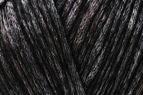 6577 Firefly Aran 6577 Harlequin Beetle 100g – Pack Lane Wool