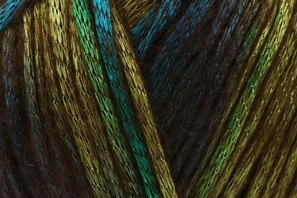 King Cole Firefly Aran Emperor Moth 6580 - 100g