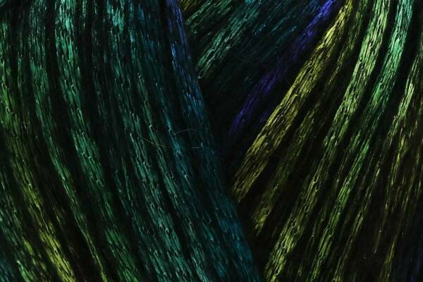 Firefly Aran 6583 Green Shieldbug