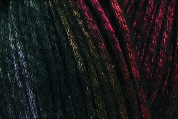 Firefly Aran 6585 Crimson Scarab 100g