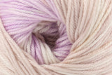 King Cole Fjord DK - 4546 Odda - 100g
