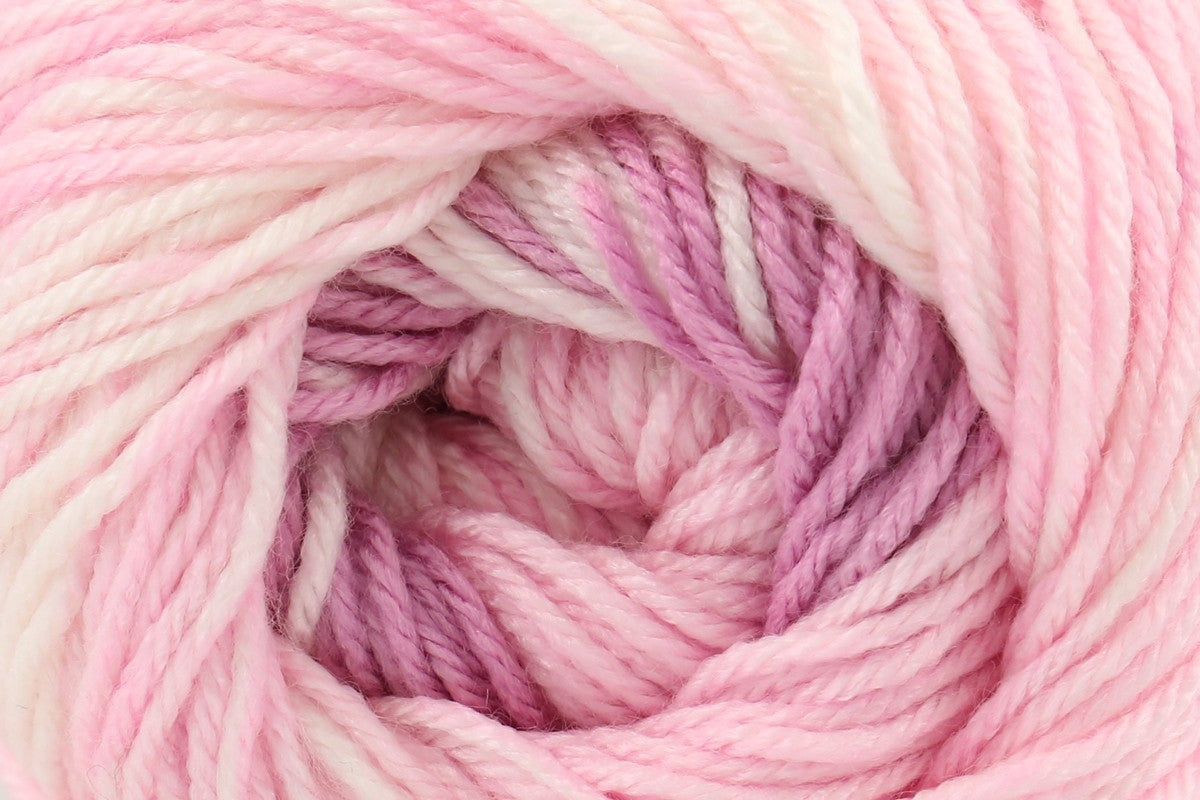 King Cole Fjord DK - 4547 Vikanes - 100g