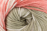 King Cole Fjord DK - 4548 Trondheim - 100g
