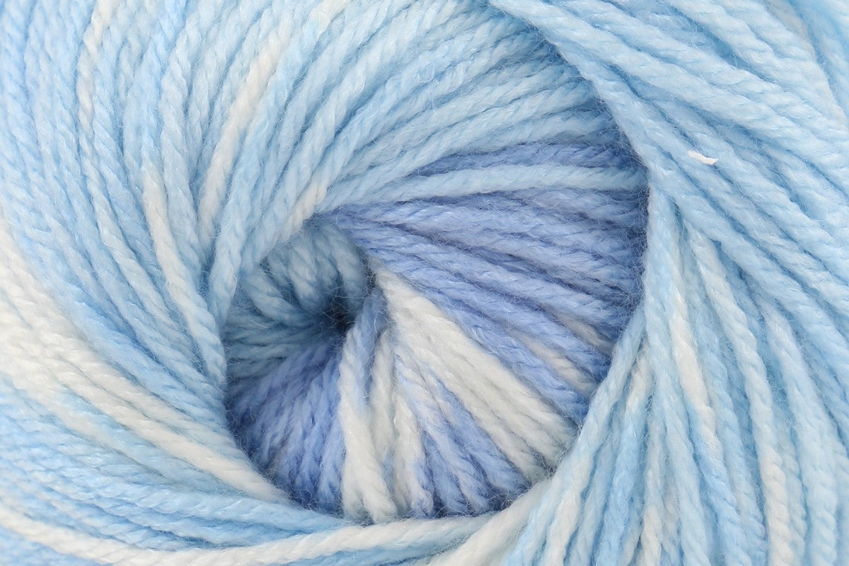 King Cole Fjord DK - 4549 Tromso - 100g