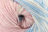 King Cole Fjord DK - 4550 Ornes - 100g