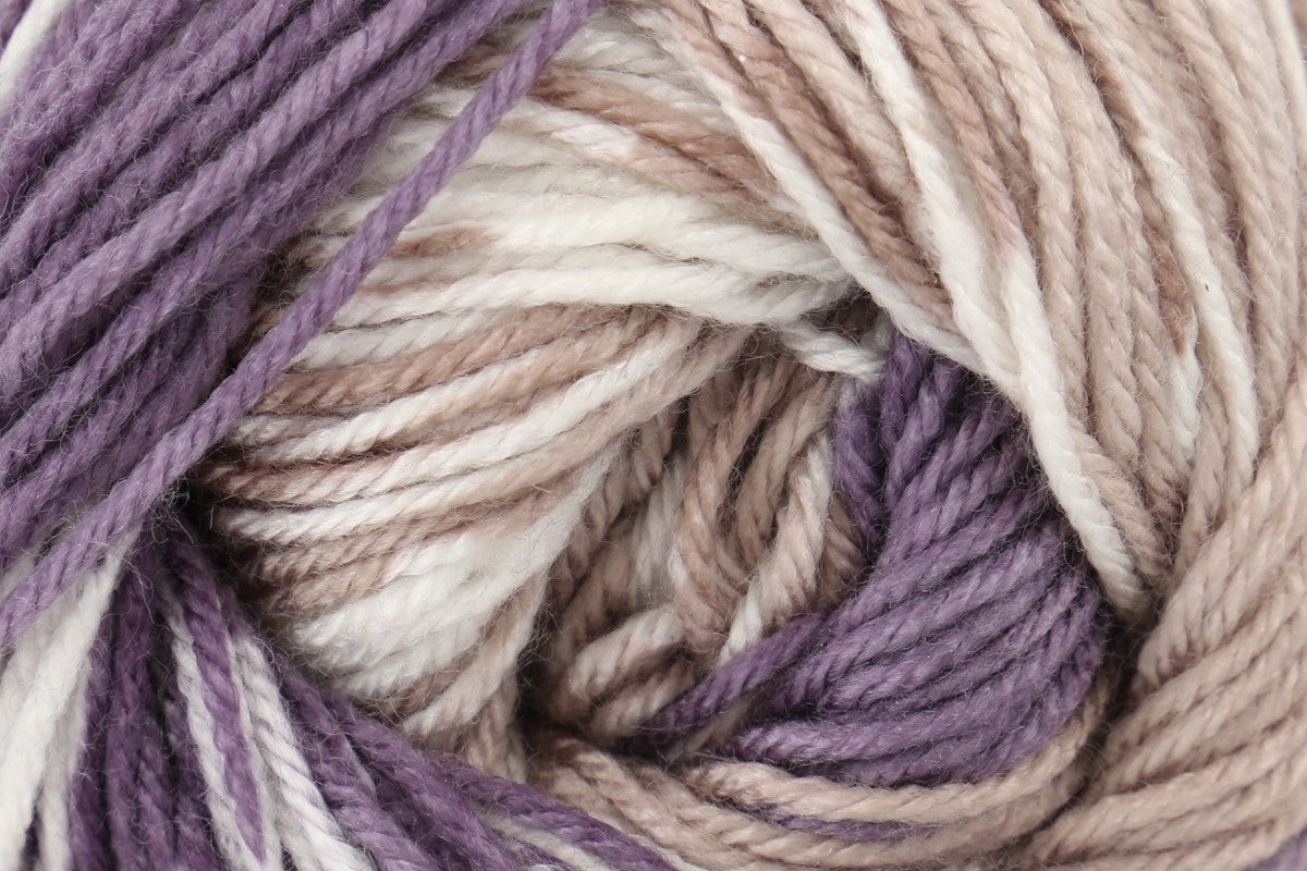 King Cole Fjord DK - 4551 Raften - 100g