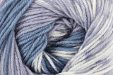 King Cole Fjord DK - 4554 Molde  - 100g