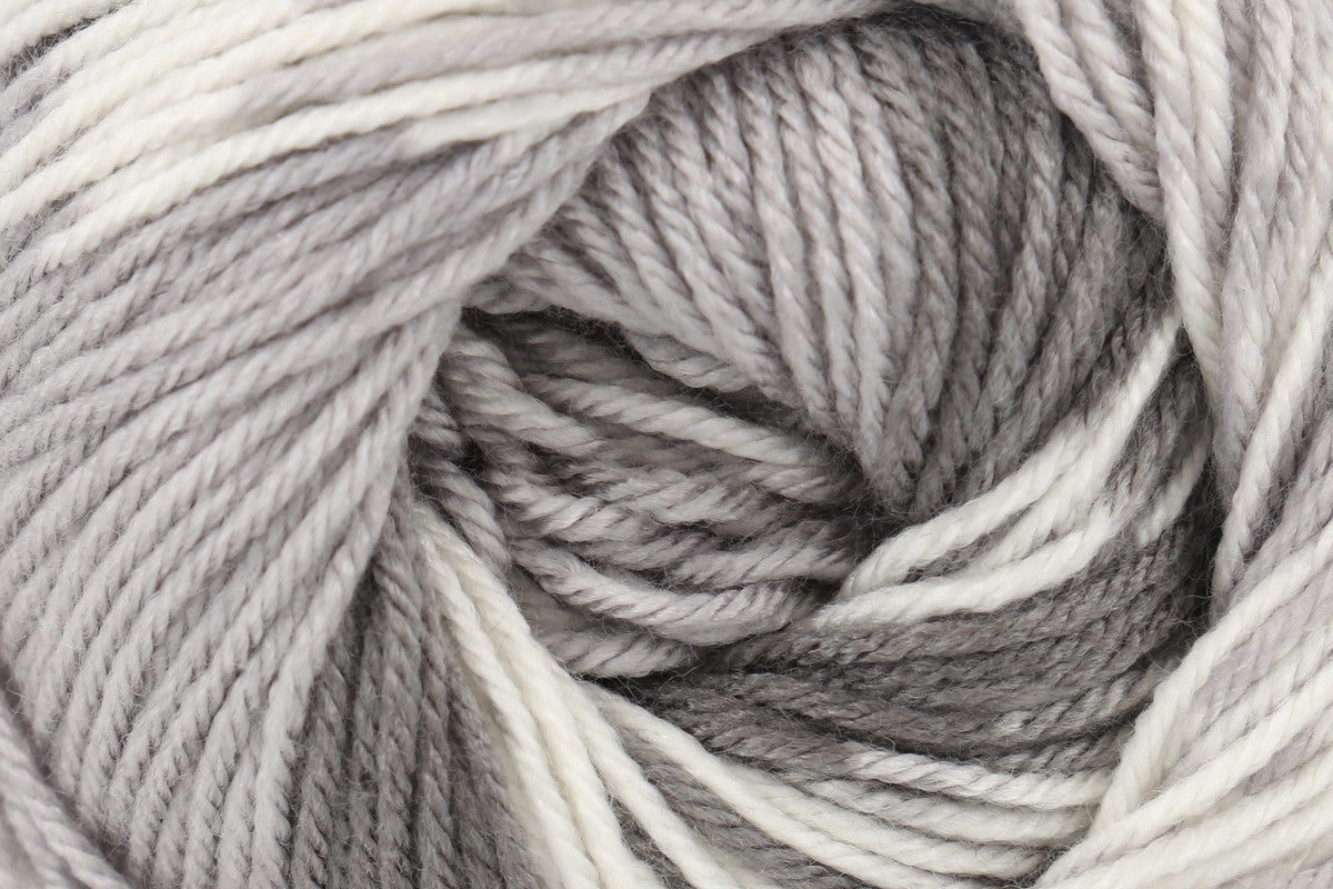 King Cole Fjord DK - 4556 Fresvik  - 100g