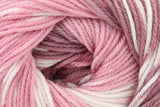 King Cole Fjord DK - 4557 Loen  - 100g