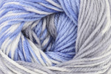 King Cole Fjord DK - 4558 Volda  - 100g