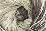 King Cole Fjord DK - 4559 Norddai  - 100g