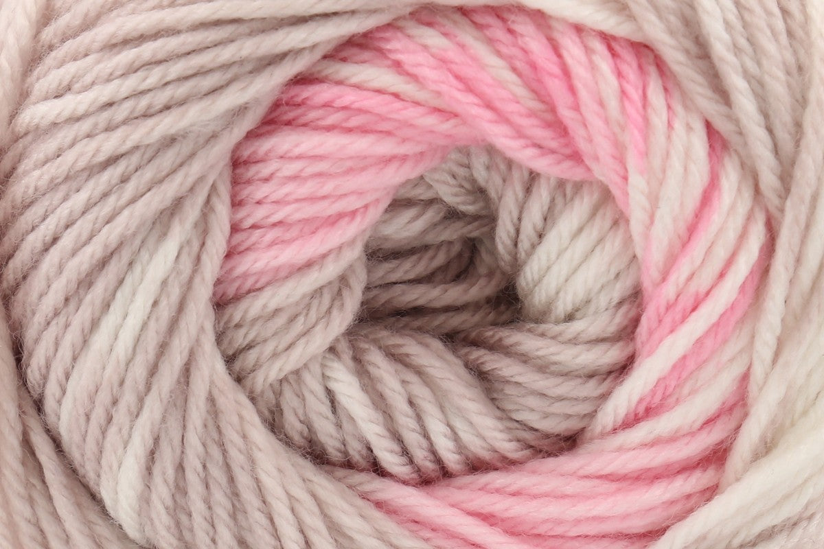 King Cole Fjord DK - 4920 Afjorden - 100g
