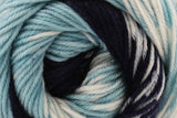 King Cole Fjord DK - 4925 Tana - 100g