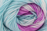 King Cole Fjord DK - 4927 Arendal - 100g