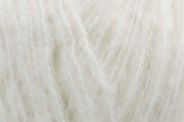 King Cole Flair Solo Chunky Astaire 6720 - 100g