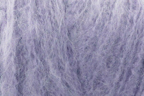 King Cole Flair Solo Chunky Kelly 6721 - 100g
