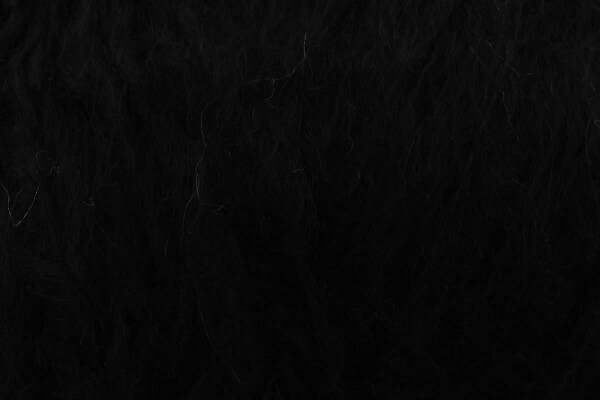 King Cole Flair Solo Chunky Ginger 6722 - 100g