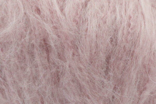 King Cole Flair Solo Chunky Darcey 6723 - 100g