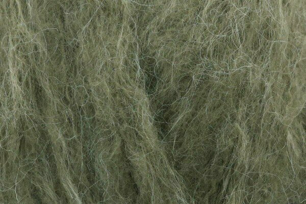 King Cole Flair Solo Chunky Nureyev 6724 - 100g