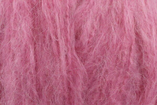 King Cole Flair Solo Chunky Charisse 6725 - 100g
