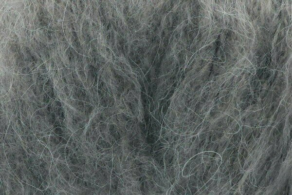 King Cole Flair Solo Chunky Misty 6726 - 100g
