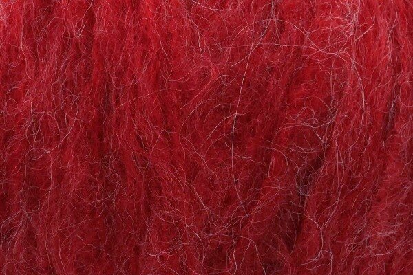 King Cole Flair Solo Chunky Isadora 6727 - 100g