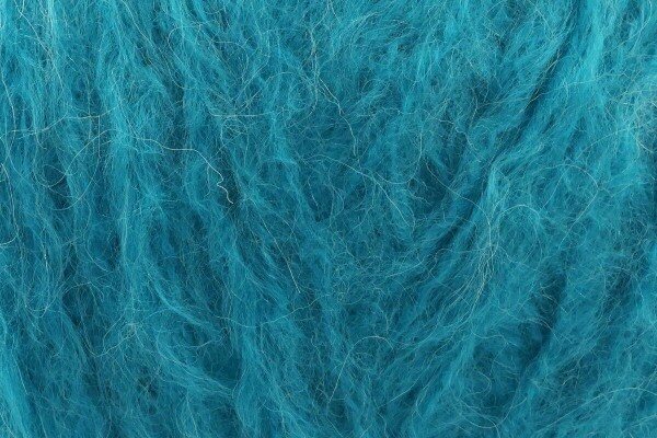 King Cole Flair Solo Chunky Anton 6728 - 100g