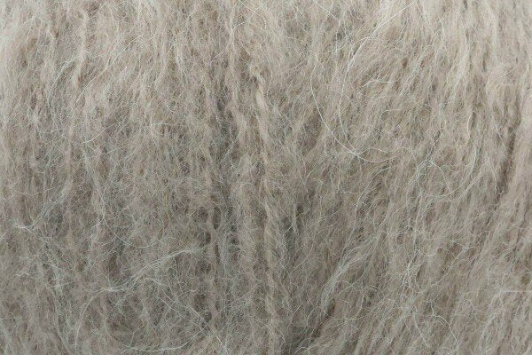 King Cole Flair Solo Chunky Shirley 6729 - 100g