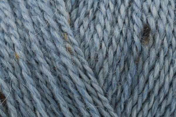 King Cole Homespun DK Winter Sky 5113 - 50g