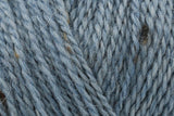 King Cole Homespun DK Winter Sky 5113 - 50g