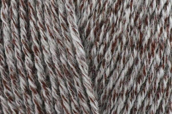 King Cole Simply Denim DK Autumn Denim 5511 - 100g
