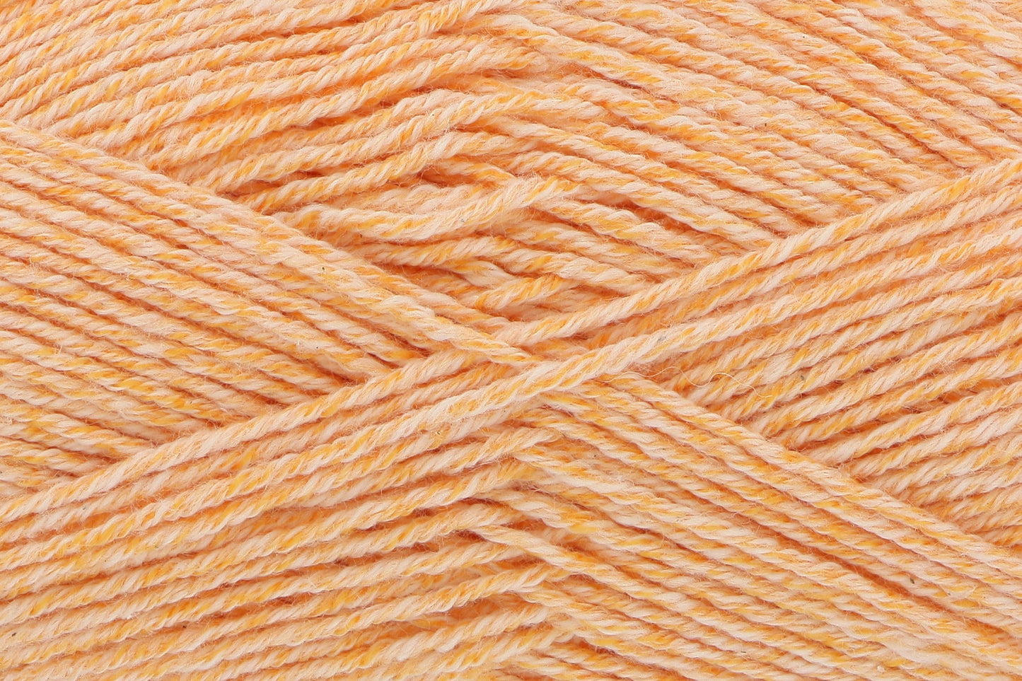 King Cole Simply Denim DK Orange Denim 5512 - 100g