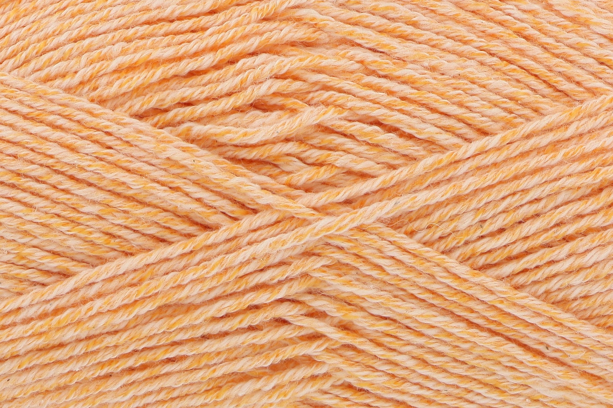 King Cole Simply Denim DK Orange Denim 5512 - 100g