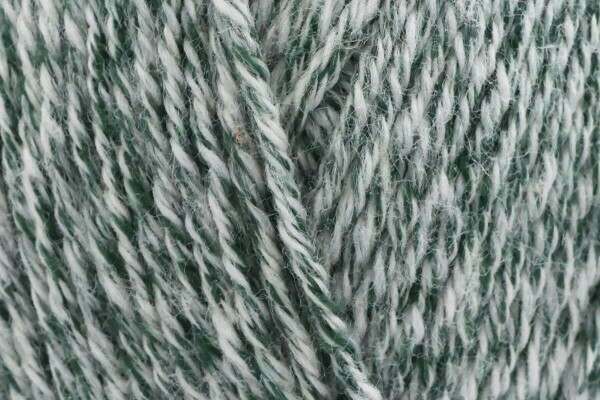 King Cole Simply Denim DK Highland Denim 5509 - 100g