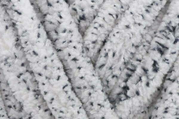 King Cole Toastie Silver Spark 6476 - 200g