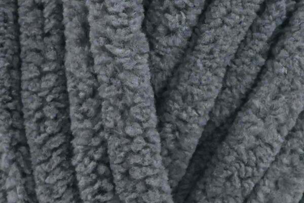 King Cole Toastie 5995 Silver - 200g