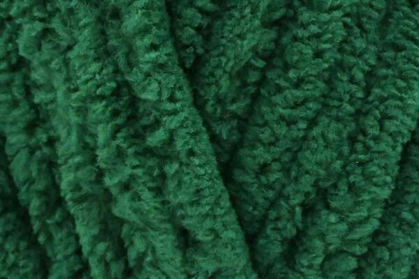 King Cole Toastie 5996 Emerald - 200g