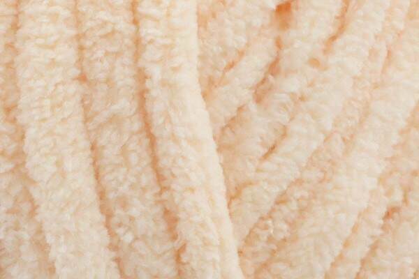 King Cole Toastie 5998 Blush - 200g