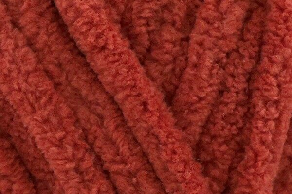 King Cole Toastie 5999 Rust - 200g