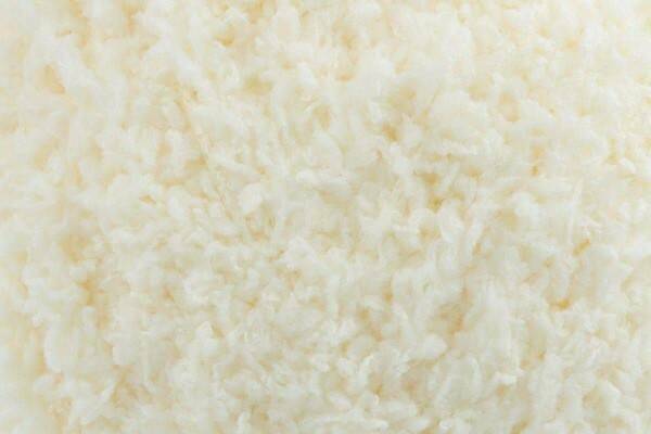 King Cole Truffle Vanilla 4371 - 100g
